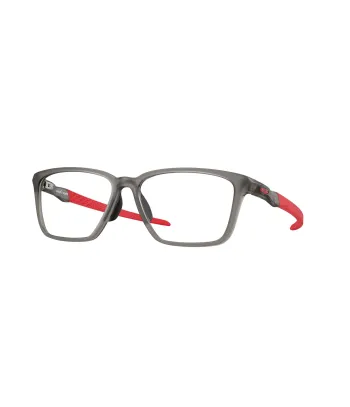Oakley Double D. OX8188D 818802 Férfi Szemüvegkeret