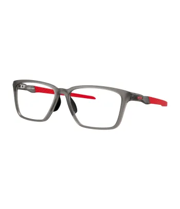 Oakley Double D. OX8188D 818802 Férfi Szemüvegkeret
