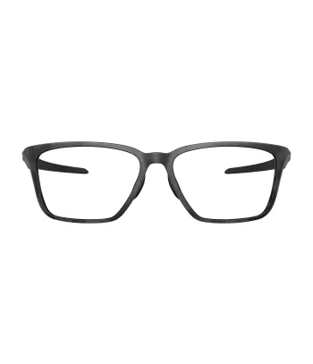 Oakley Double D. OX8188D 818803 Férfi Szemüvegkeret