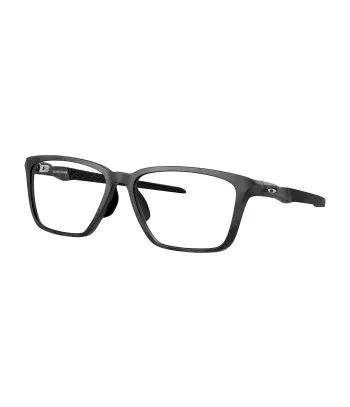 Oakley Double D. OX8188D 818803 Férfi Szemüvegkeret