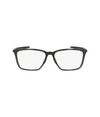 Oakley Double D. OX8188D 818803 Férfi Szemüvegkeret