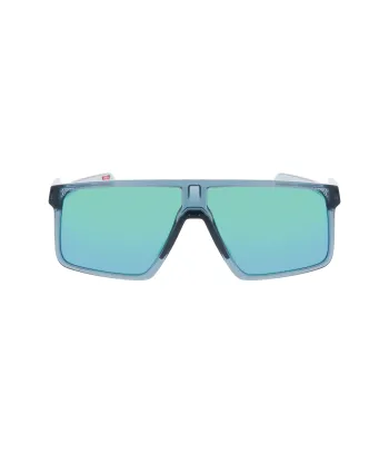 Oakley Helux OO9285 928509 Férfi Napszemüveg