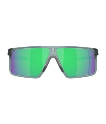Oakley Helux OO9285 928509 Férfi Napszemüveg