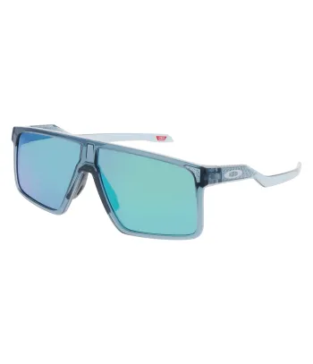 Oakley Helux OO9285 928509 Férfi Napszemüveg