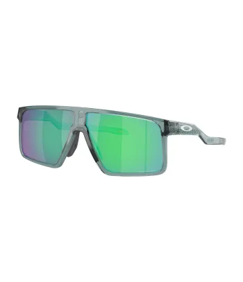 Oakley Helux OO9285 928509 Férfi Napszemüveg