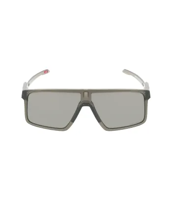 Oakley Helux OO9285 928507 Férfi Napszemüveg
