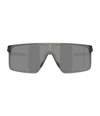 Oakley Helux OO9285 928507 Férfi Napszemüveg