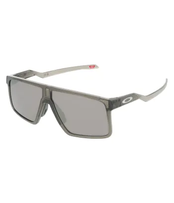 Oakley Helux OO9285 928507 Férfi Napszemüveg