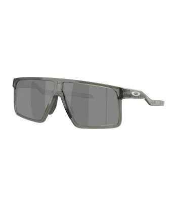 Oakley Helux OO9285 928507 Férfi Napszemüveg