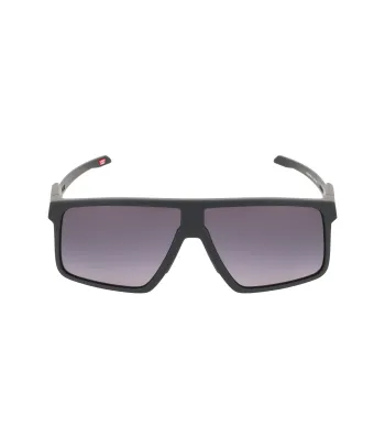 Oakley Helux OO9285 928506 Férfi Napszemüveg