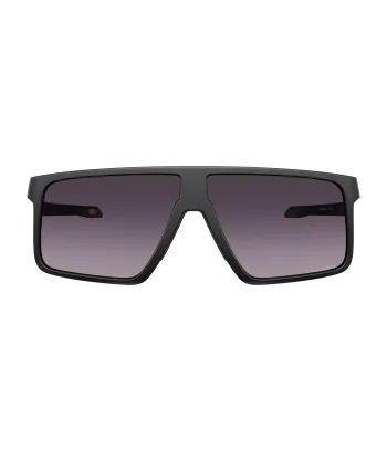Oakley Helux OO9285 928506 Férfi Napszemüveg
