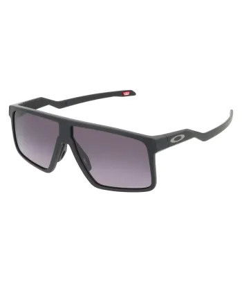 Oakley Helux OO9285 928506 Férfi Napszemüveg