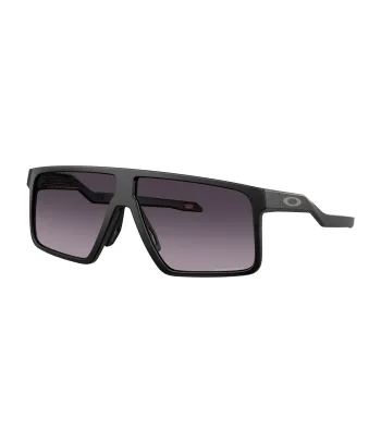 Oakley Helux OO9285 928506 Férfi Napszemüveg