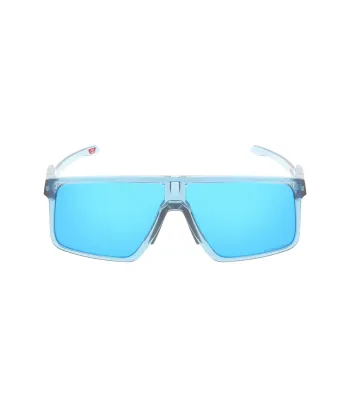 Oakley Helux OO9285 928508 Férfi Napszemüveg