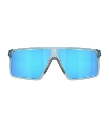 Oakley Helux OO9285 928508 Férfi Napszemüveg