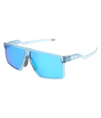 Oakley Helux OO9285 928508 Férfi Napszemüveg
