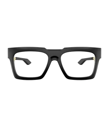 Oakley Enigma Ink OX8190 819001 Unisex Szemüvegkeret