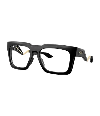 Oakley Enigma Ink OX8190 819001 Unisex Szemüvegkeret