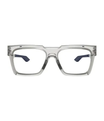Oakley Enigma Ink OX8190 819002 Unisex Szemüvegkeret