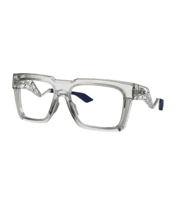 Oakley Enigma Ink OX8190 819002 Unisex Szemüvegkeret