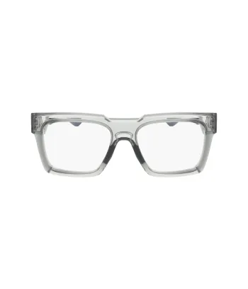 Oakley Enigma Ink OX8190 819002 Unisex Szemüvegkeret
