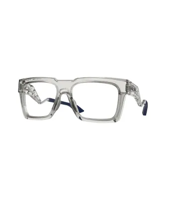 Oakley Enigma Ink OX8190 819002 Unisex Szemüvegkeret