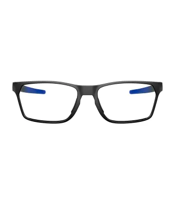 Oakley Hex J. OX8032 803210 Férfi Szemüvegkeret