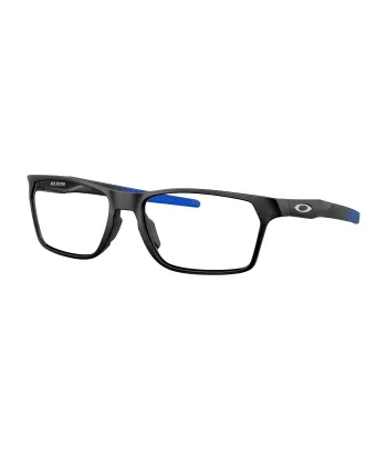 Oakley Hex J. OX8032 803210 Férfi Szemüvegkeret