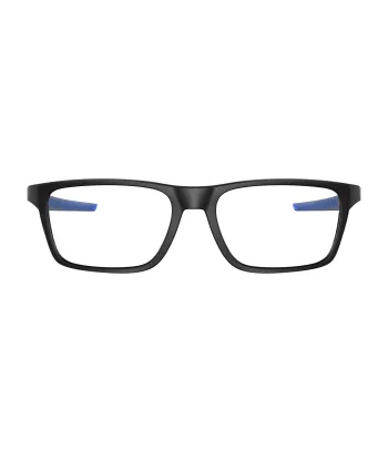 Oakley Port Bow OX8164 816408 Férfi Szemüvegkeret