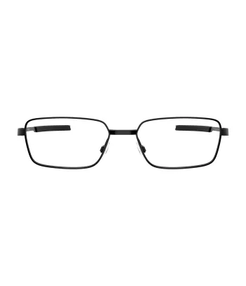 Oakley Foil Rq OX3036 303601 Férfi Szemüvegkeret