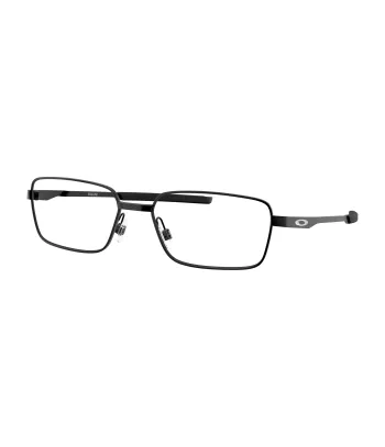 Oakley Foil Rq OX3036 303601 Férfi Szemüvegkeret