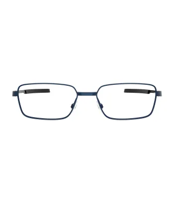 Oakley Foil Rq OX3036 303603 Férfi Szemüvegkeret