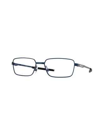 Oakley Foil Rq OX3036 303603 Férfi Szemüvegkeret