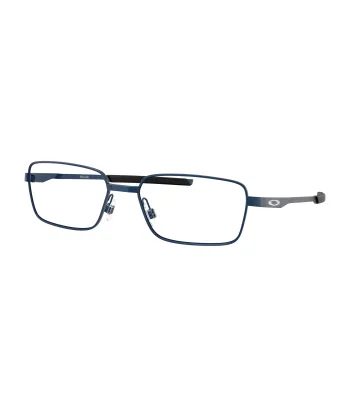 Oakley Foil Rq OX3036 303603 Férfi Szemüvegkeret