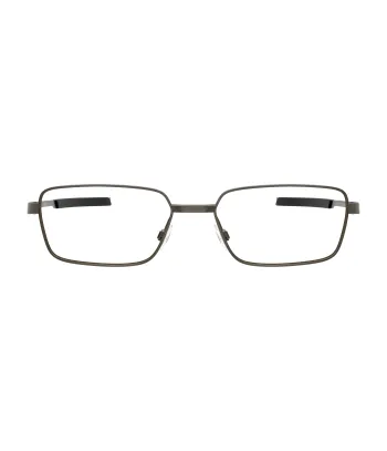 Oakley Foil Rq OX3036 303604 Férfi Szemüvegkeret