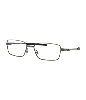 Oakley Foil Rq OX3036 303604 Férfi Szemüvegkeret