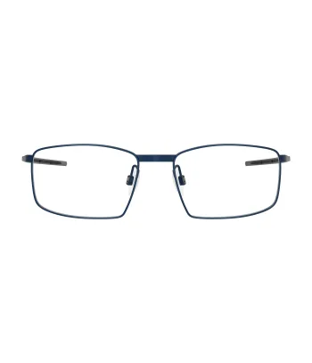 Oakley Burrow OX5086 508604 Unisex Szemüvegkeret