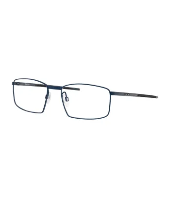 Oakley Burrow OX5086 508604 Unisex Szemüvegkeret
