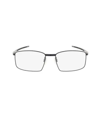 Oakley Burrow OX5086 508604 Unisex Szemüvegkeret