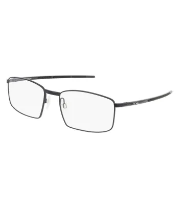 Oakley Burrow OX5086 508604 Unisex Szemüvegkeret