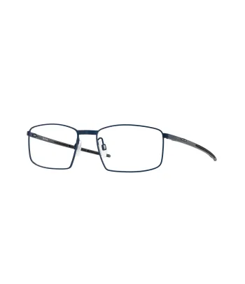 Oakley Burrow OX5086 508604 Unisex Szemüvegkeret