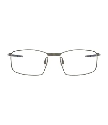 Oakley Burrow OX5086 508603 Unisex Szemüvegkeret