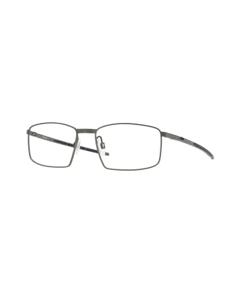 Oakley Burrow OX5086 508603 Unisex Szemüvegkeret