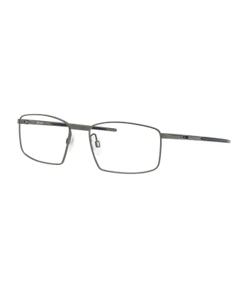 Oakley Burrow OX5086 508603 Unisex Szemüvegkeret