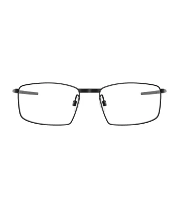 Oakley Burrow OX5086 508601 Unisex Szemüvegkeret