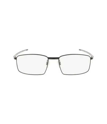 Oakley Burrow OX5086 508601 Unisex Szemüvegkeret
