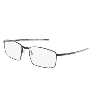 Oakley Burrow OX5086 508601 Unisex Szemüvegkeret