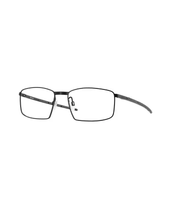 Oakley Burrow OX5086 508601 Unisex Szemüvegkeret