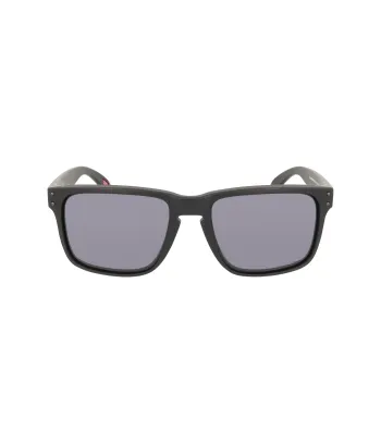 Oakley Holbrook Xxl OO9487 948701 Unisex Napszemüveg