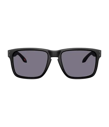 Oakley Holbrook Xxl OO9487 948701 Unisex Napszemüveg